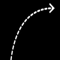 Curve Ahead logo - Similar company to Abc Assembly, Inc