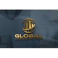GLOBAL CONSTRUCTION & INFRA logo - Similar company to Bd Technology Limited