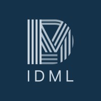 IDML Products logo - Similar company to The Creative By Mashabeat