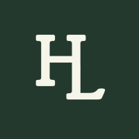 Helbing Land & Ranch logo - Similar company to Pace Interests