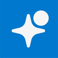 Project Inspire logo - Similar company to The Salient Advisory