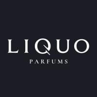 LIQUO | Luxury & Niche Fragrances logo - Similar company to Zelect | Simplemente A Tu Medida