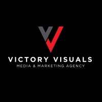 Victory Visuals Media & Marketing Agency