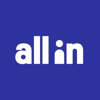 All In Promise logo - Similar company to Veassis (Virtual Executive Assistant)