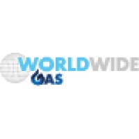 Worldwide Gas logo - Similar company to Vapesghost