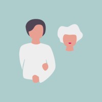 Mamie Lucette logo - Similar company to Ecoute Et Compagnie