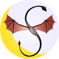 Special Creativity Inc. logo - Similar company to Omnific Publishing, Llc