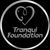 Tranqui Foundation