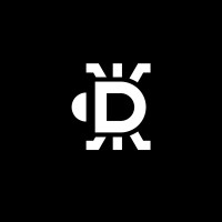 Debugism logo - Similar company to Bouquet - Banking Solutions