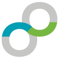 Moviamo logo - Similar company to Rafisa Informatik Gmbh