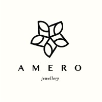 Amero Jewellery logo - Similar company to Colta