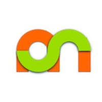 Makespace logo - Similar company to Makerversity