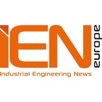 IEN.eu logo - Similar company to Timglobal Media