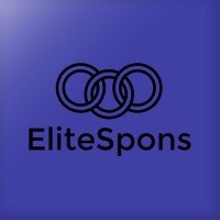 EliteSpons logo - Similar company to Mana
