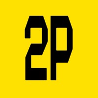 2Playbook logo - Similar company to Data Mining Resources Adr