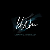 Black Wealth Magazine logo - Similar company to Black Wealth Summit