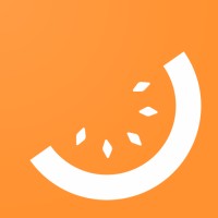 Honeydew Dating