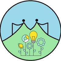 Vertscend Automation Private Limited logo - Similar company to Magn Intelligence