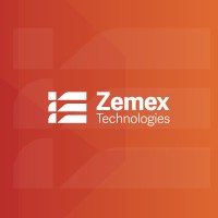 Zemex Technologies. PK logo - Similar company to Cybertron Labs (Pvt) Ltd