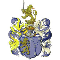 Steensgaard Gods logo - Similar company to Steensgaard Herregård Aps