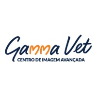 Gamma Vet logo - Similar company to Canale Imóveis