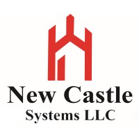 New Castle Systems LLC logo - Similar company to Cm Clark Construction, Llc