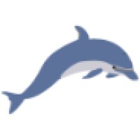 MySQL DBA UK logo - Similar company to Mysql Best Practice