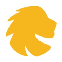 Leonar logo - Similar company to Flatchr