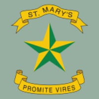 St. Mary's High School, Mt. Abu logo - Similar company to Schoolcrop