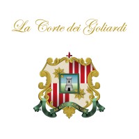 LA CORTE DEI GOLIARDI logo - Similar company to 4Yourself