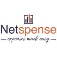 Netspense logo - Similar company to Superior Web Solutions Inc