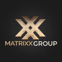 Matrixx Group logo - Similar company to Prospera