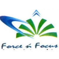 Force N Focus Limited
