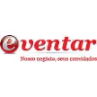 EVENTAR logo - Similar company to Avantar, Llc