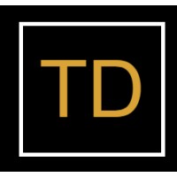 Taurus Digital LLC logo - Similar company to Taurus Digital