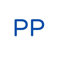 Powerful Platform logo - Similar company to Cebod Telecom