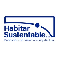 Habitar Sustentable | Habitar en equilibrio logo - Similar company to Fundación Energizar
