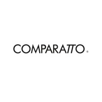Comparatto logo - Similar company to Confeitaria Priscilla Diniz