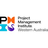 PMI Western Australia Chapter logo - Similar company to Pmi Canberra Chapter