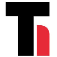 Technor AB logo - Similar company to Jon Stenberg Ab