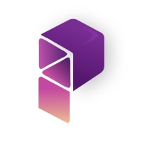 Product Space @ Georgetown logo - Similar company to Goalocity