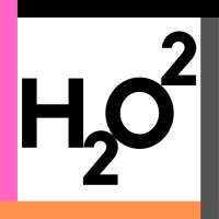 H2OSQD Ltd logo - Similar company to Carbonbright Ai