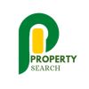 The Property Search logo - Similar company to Matrix Realty