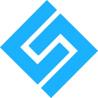 CitySystem A/S logo - Similar company to Biobag Zenzo