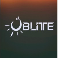 JBLITE logo - Similar company to Hexatron Technologies
