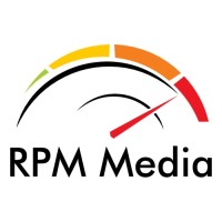 Rpm Media Uk