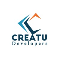 Creatu Developers