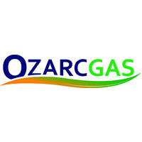 Ozarc Gas Equipment & Supply Inc. logo - Similar company to Watson Law, Pllc