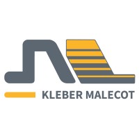 KLEBER MALECOT logo - Similar company to Acb+
