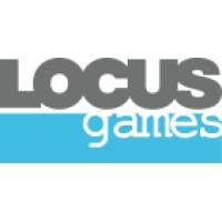 Locusgames